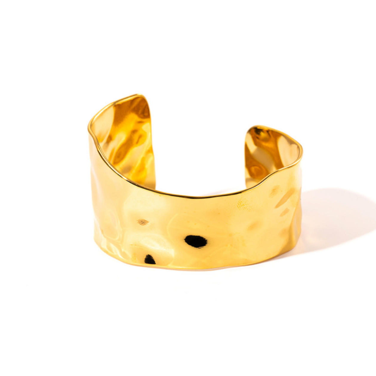 Tosca Cuff