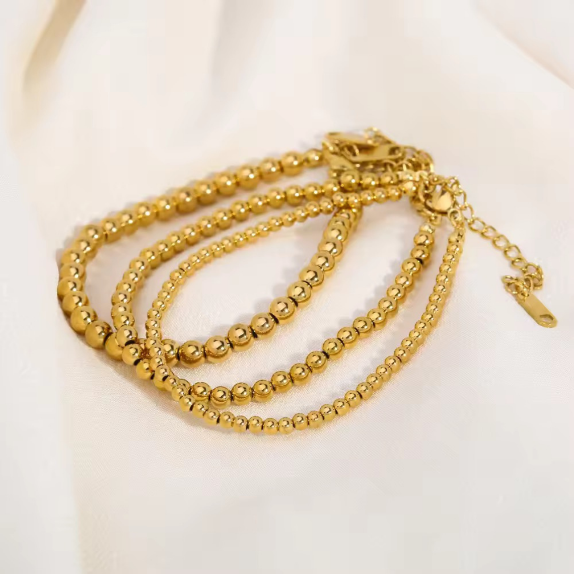 Pippa Bracelet