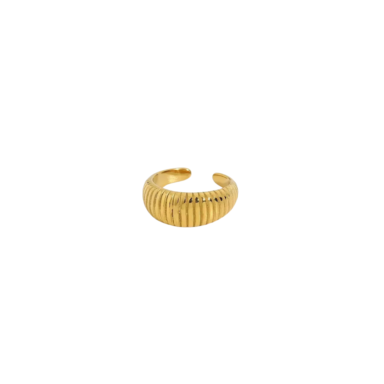 Bandi Ring