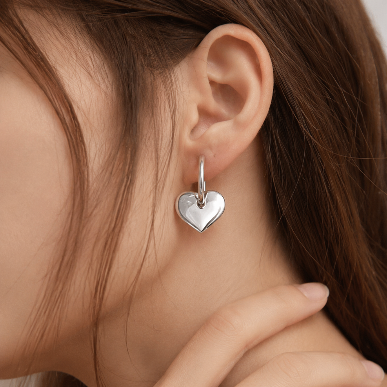 Miko Earrings