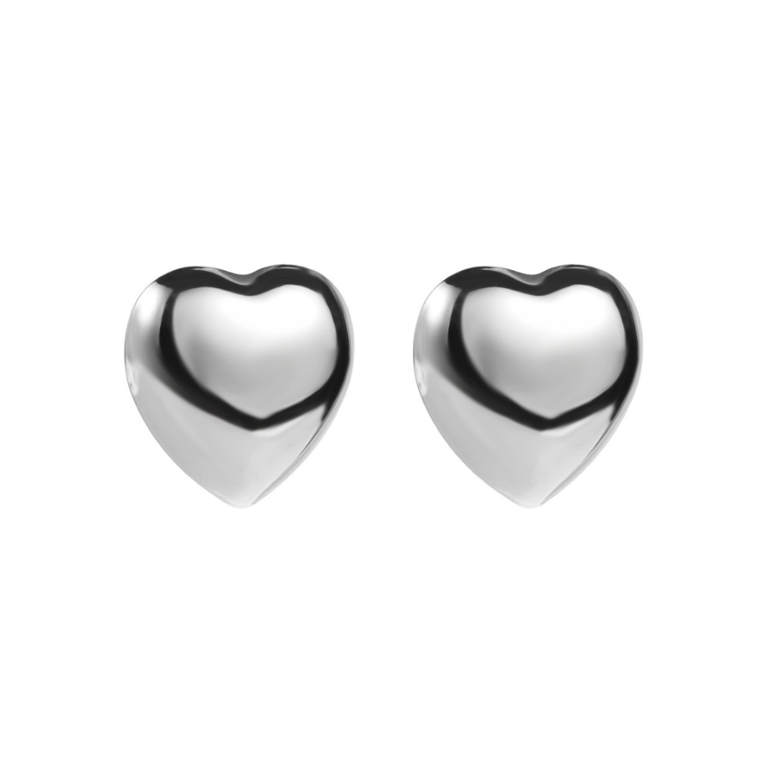 Amor Earrings