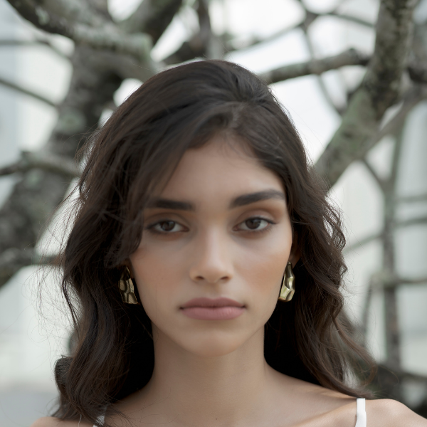 Cosmo Earrings