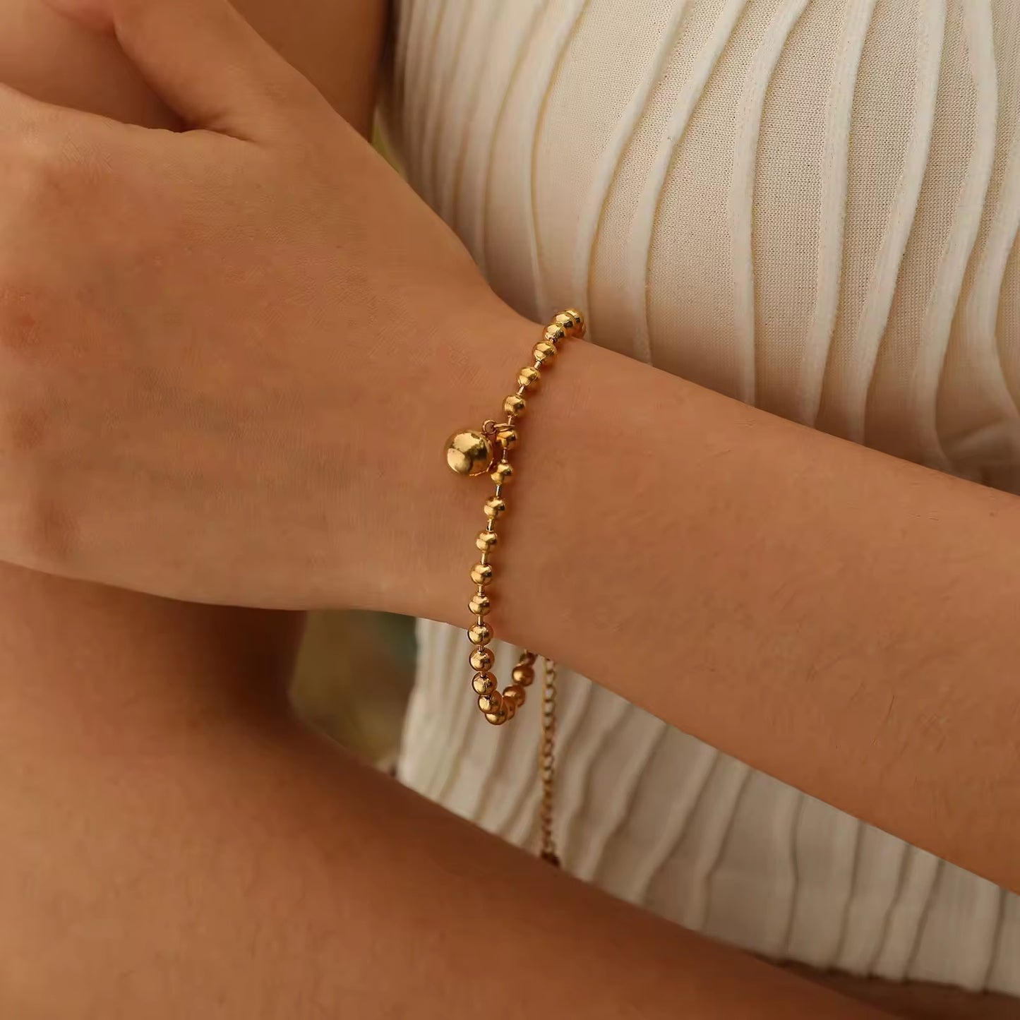 Bisou Bracelet