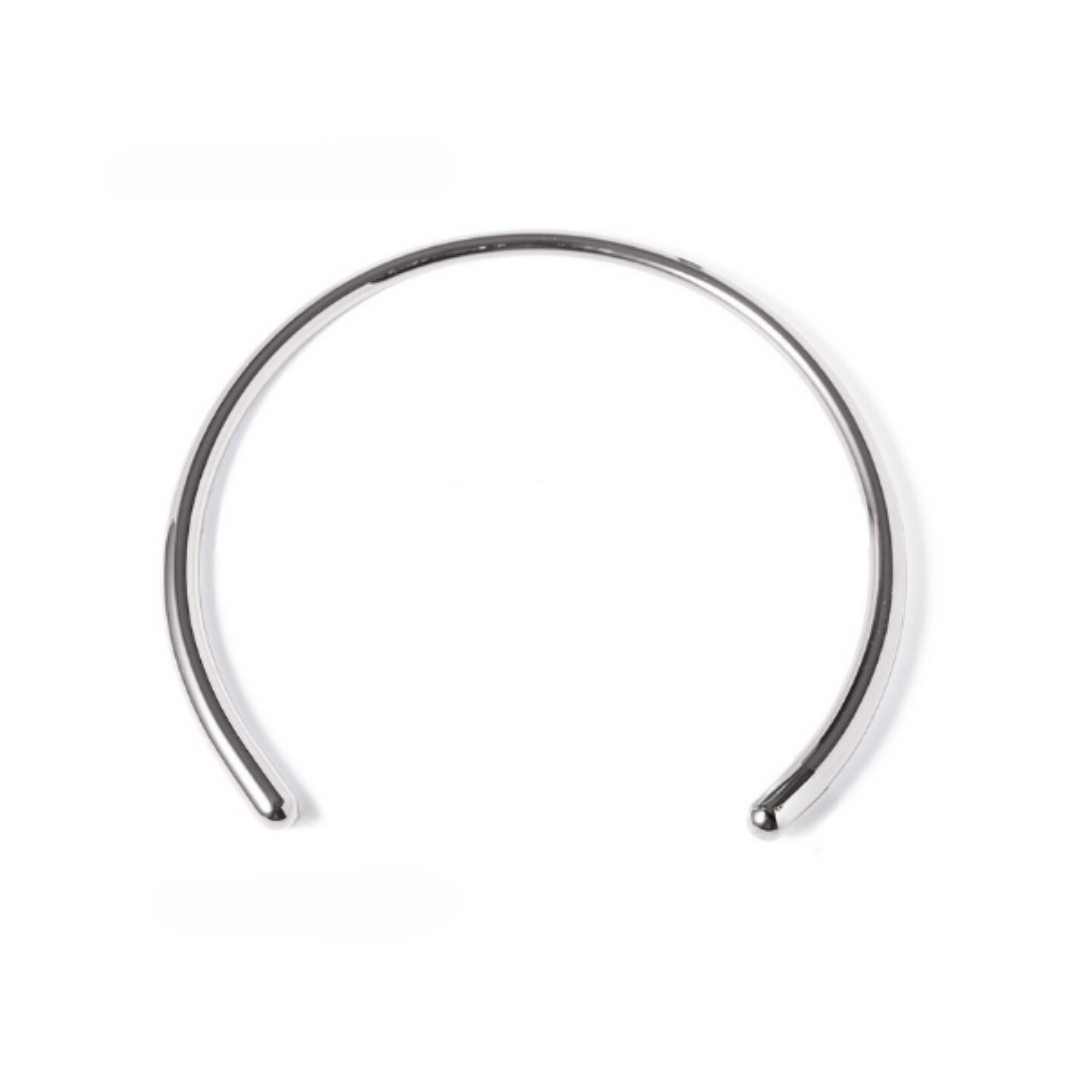 Niko Necklace