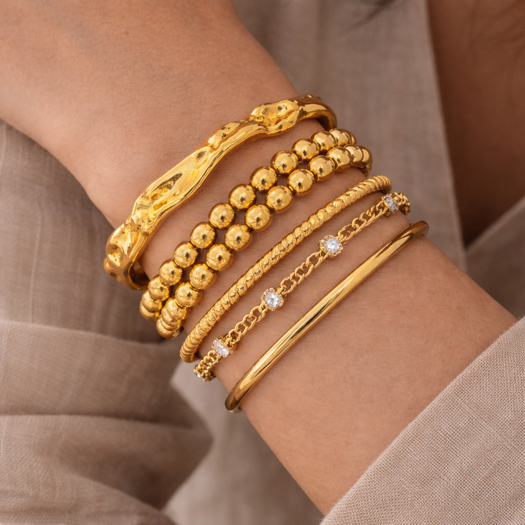 Maris Cuff