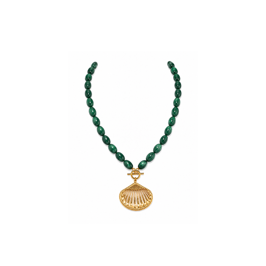 Olivia Necklace