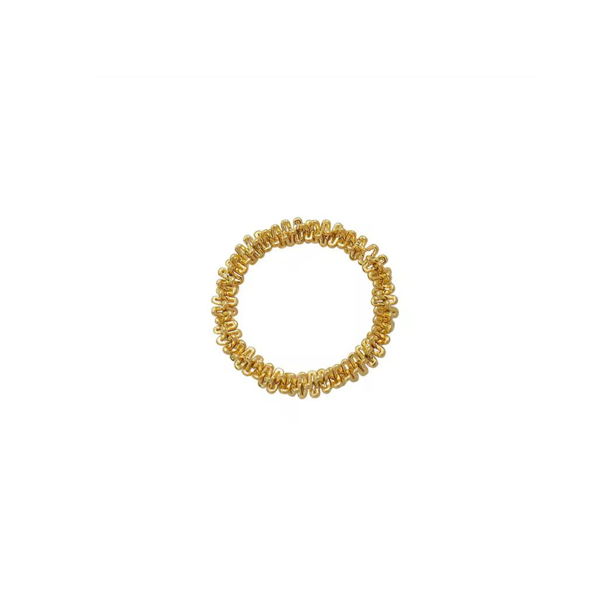 Pixie Ring