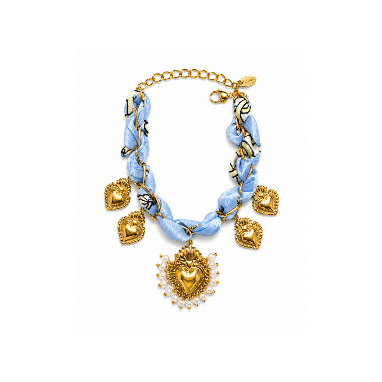 Kitz Bracelet