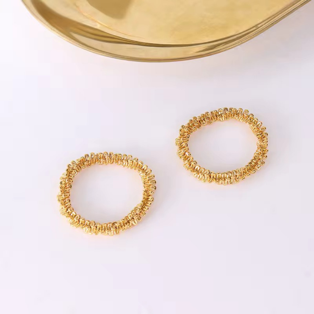 Pixie Ring