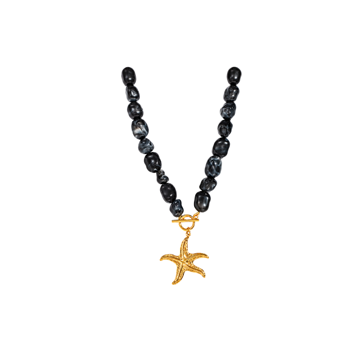 Olivia Necklace