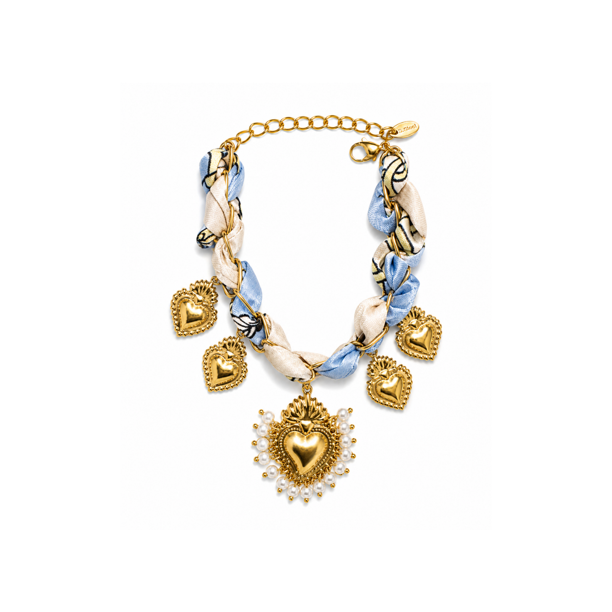 Kitz Bracelet