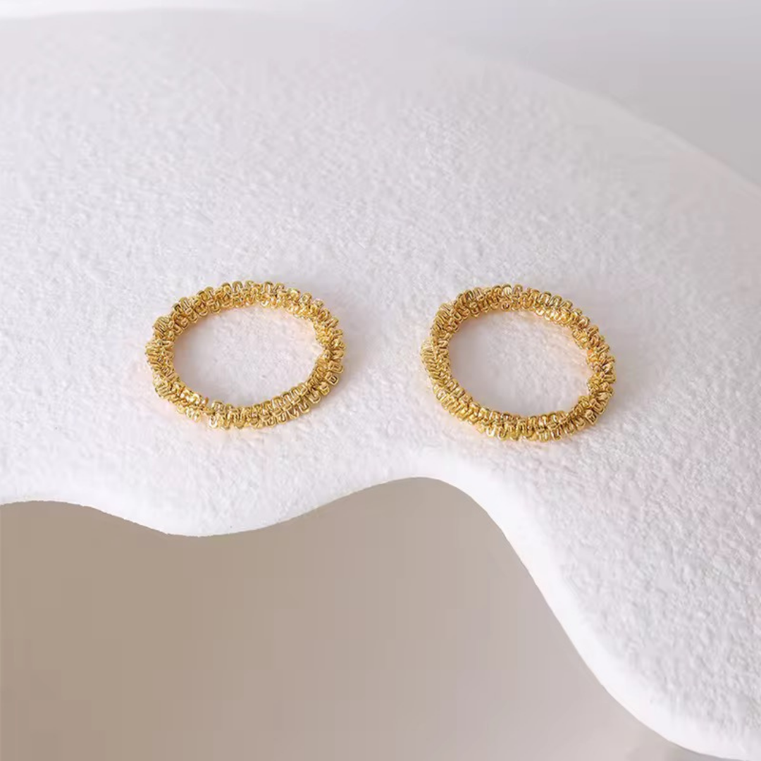 Pixie Ring