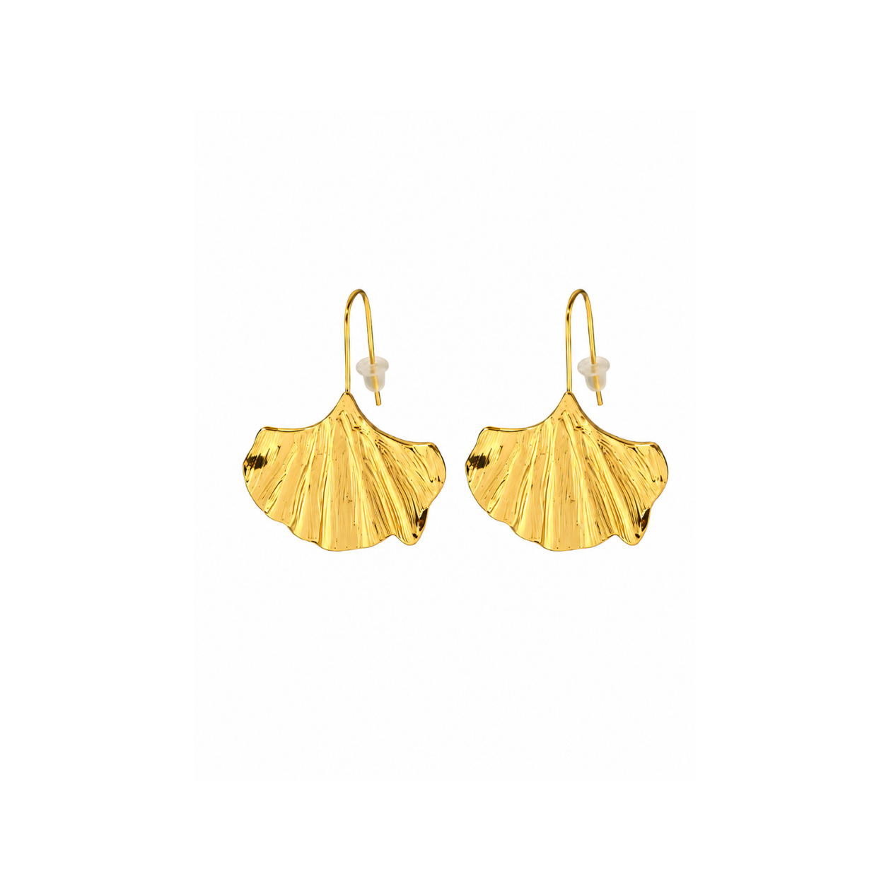 Willow Earrings