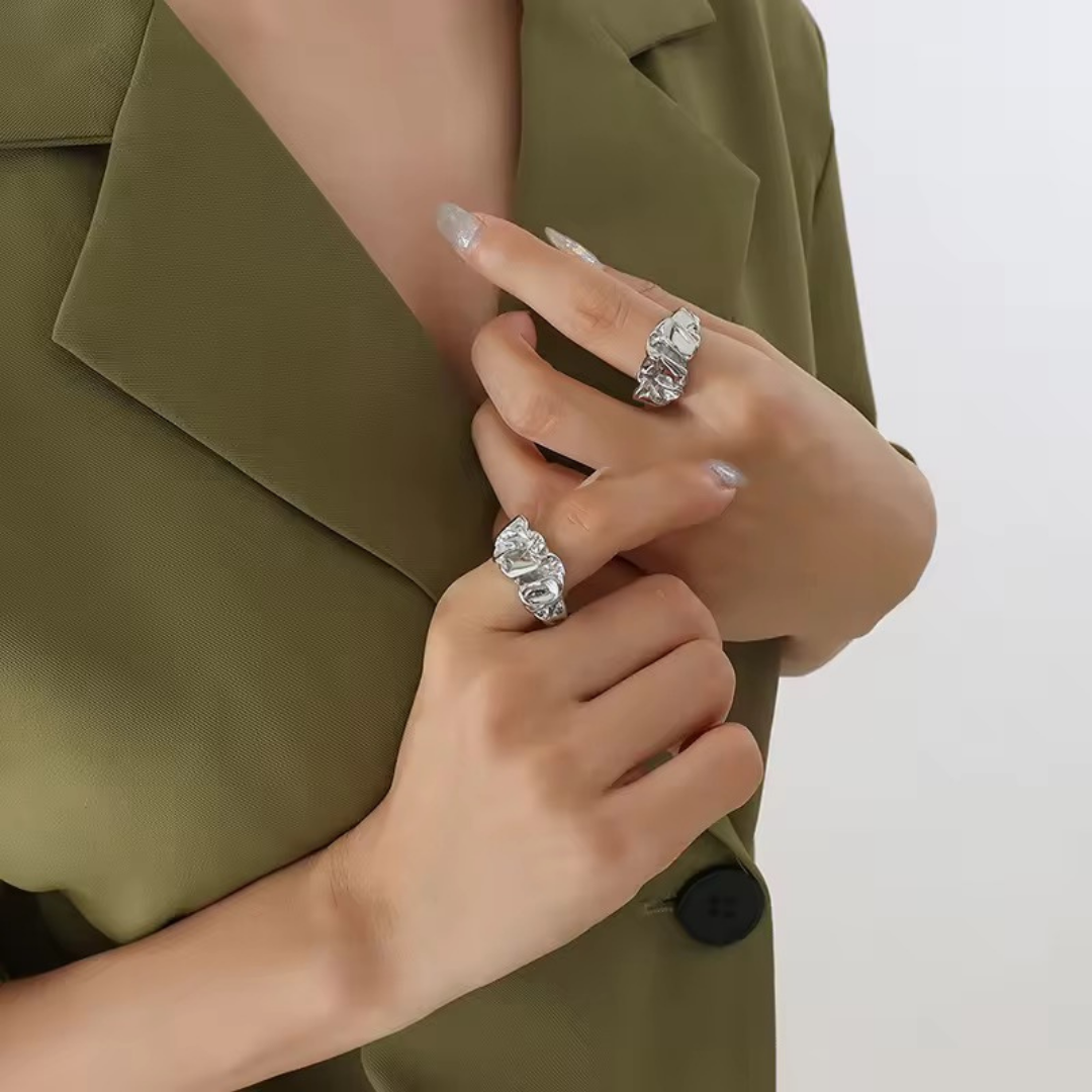 Maris Ring