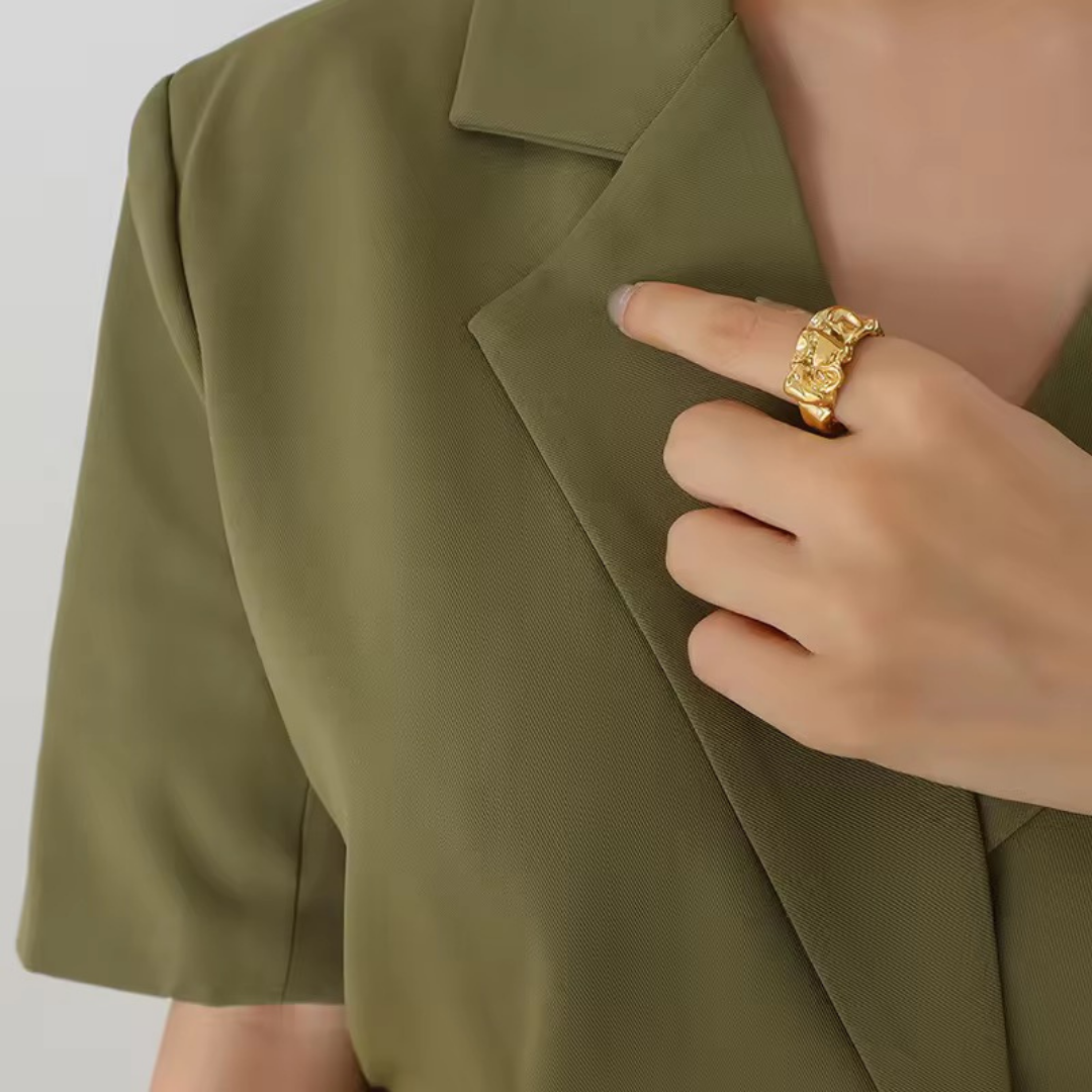Maris Ring