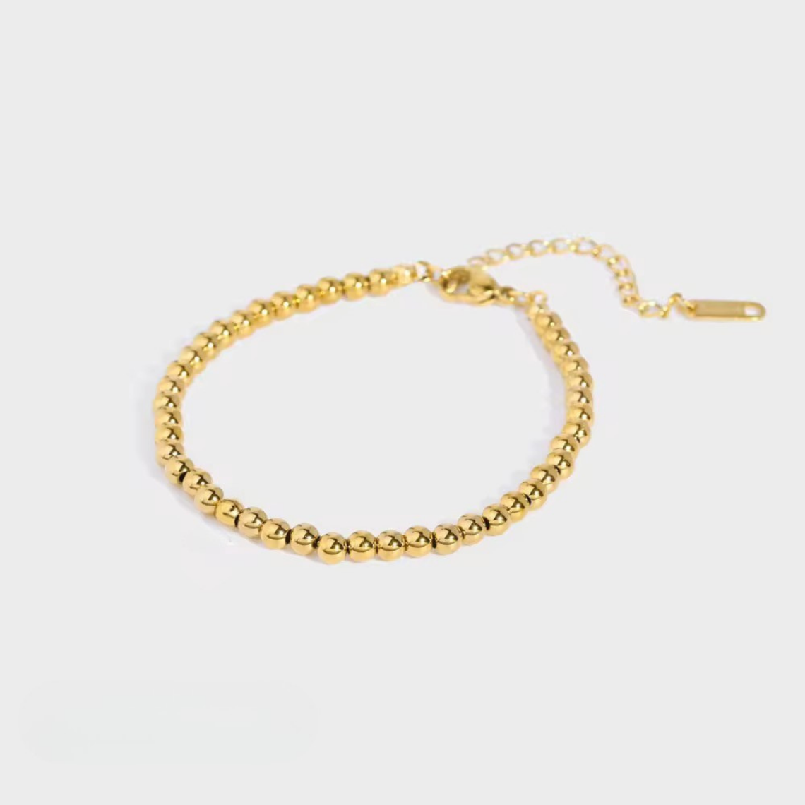 Pippa Bracelet