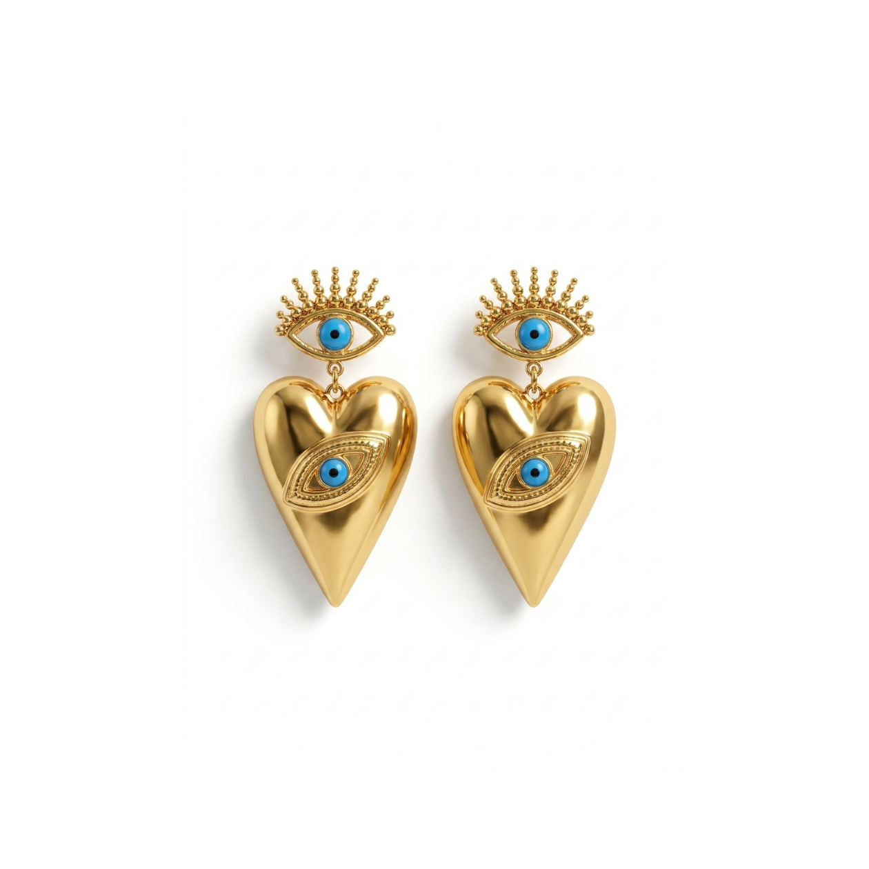 Mara Earrings