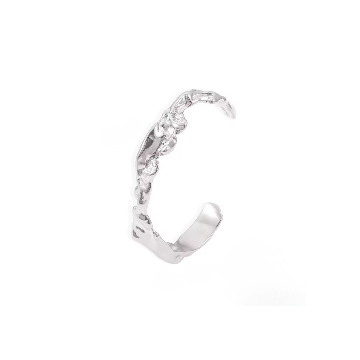 Maris Cuff