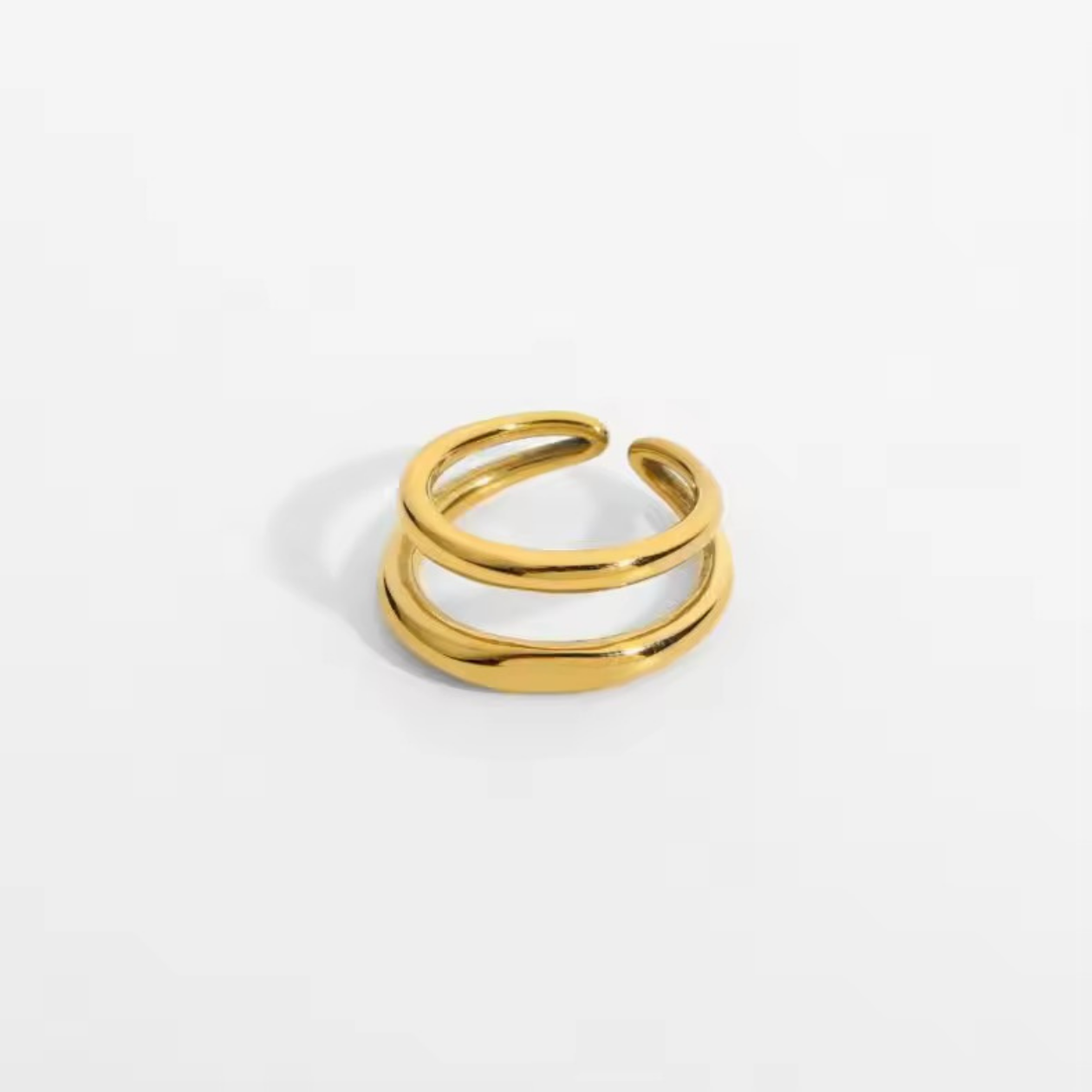 Tui Ring