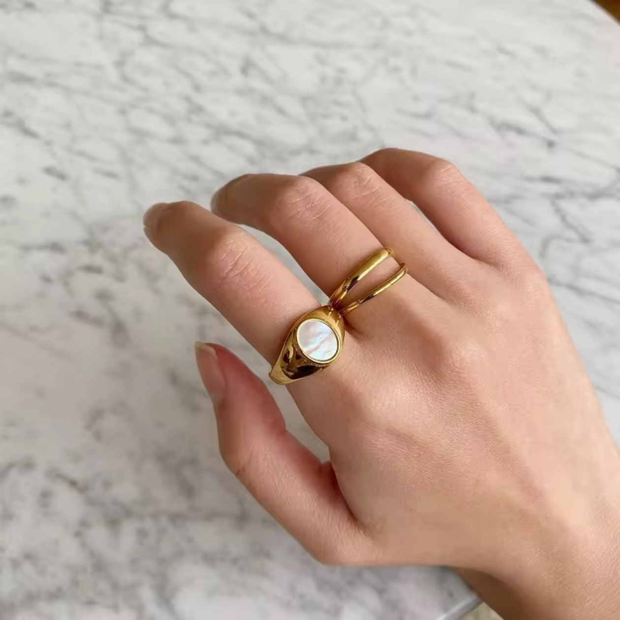 Tui Ring