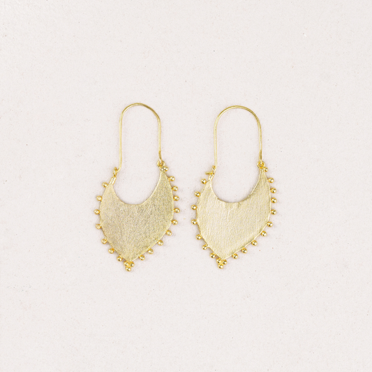 Etta Earrings