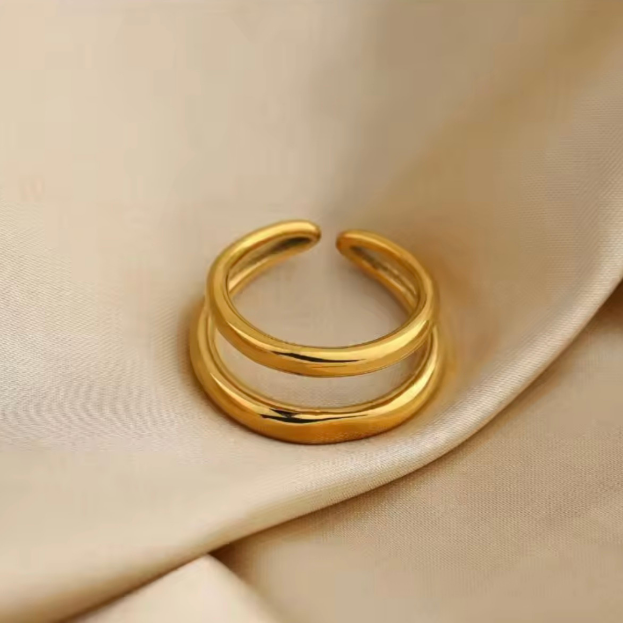 Tui Ring