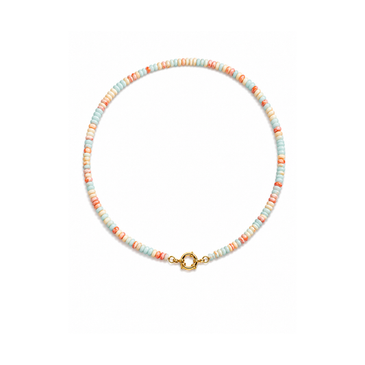 Ella Necklace