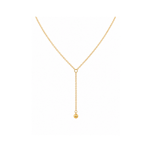 Hope Necklace