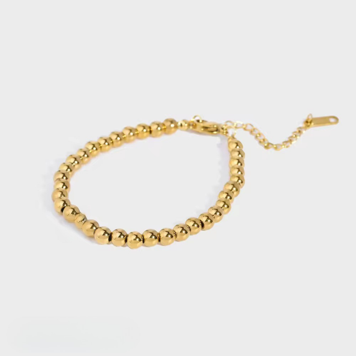 Pippa Bracelet