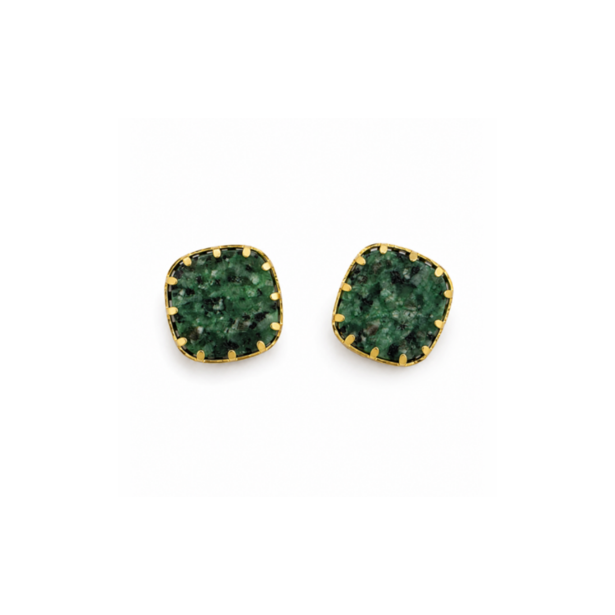 Willa Earrings