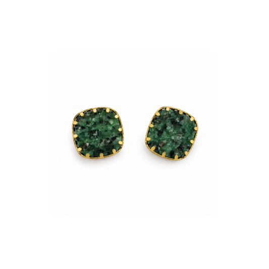 Willa Earrings