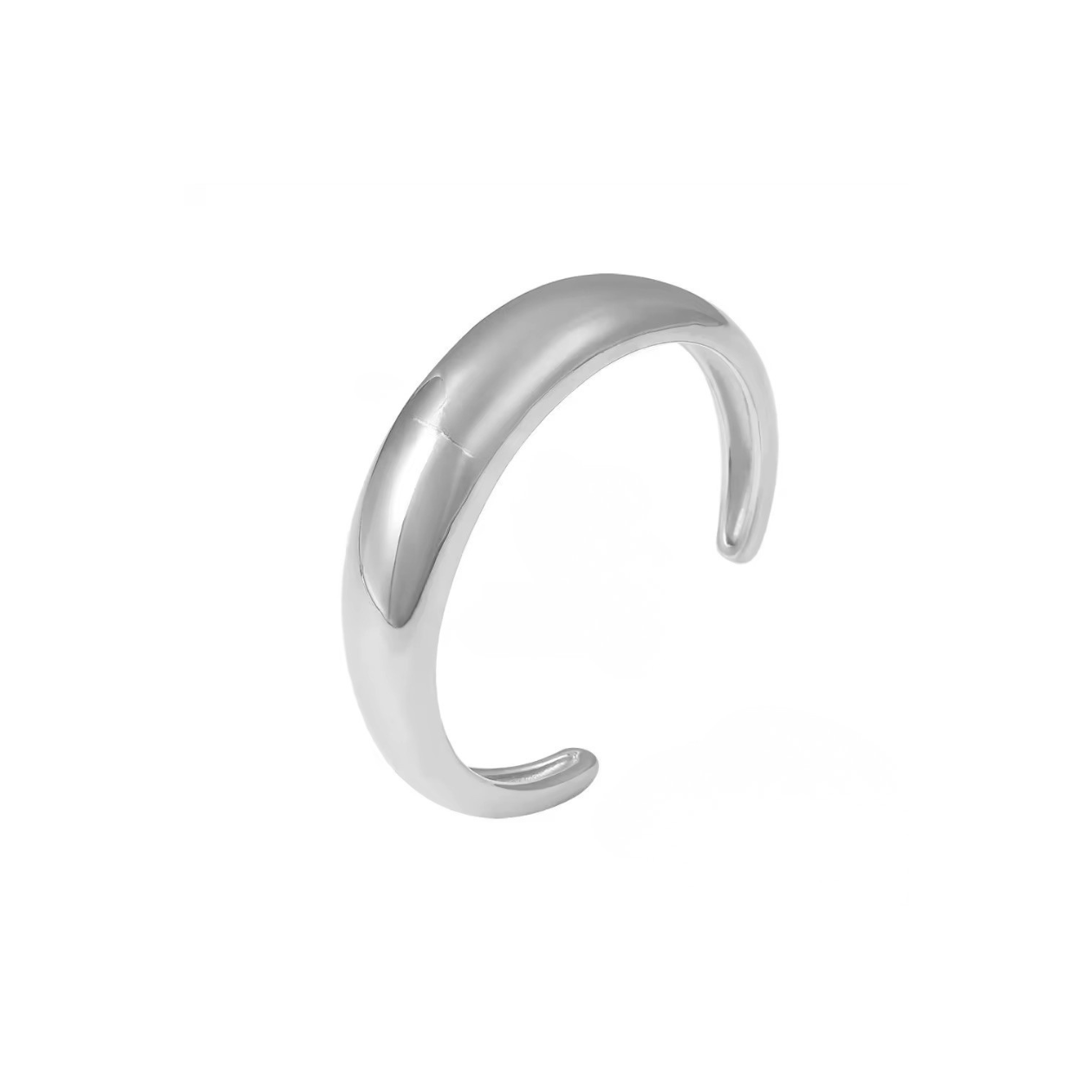 Farrah Cuff