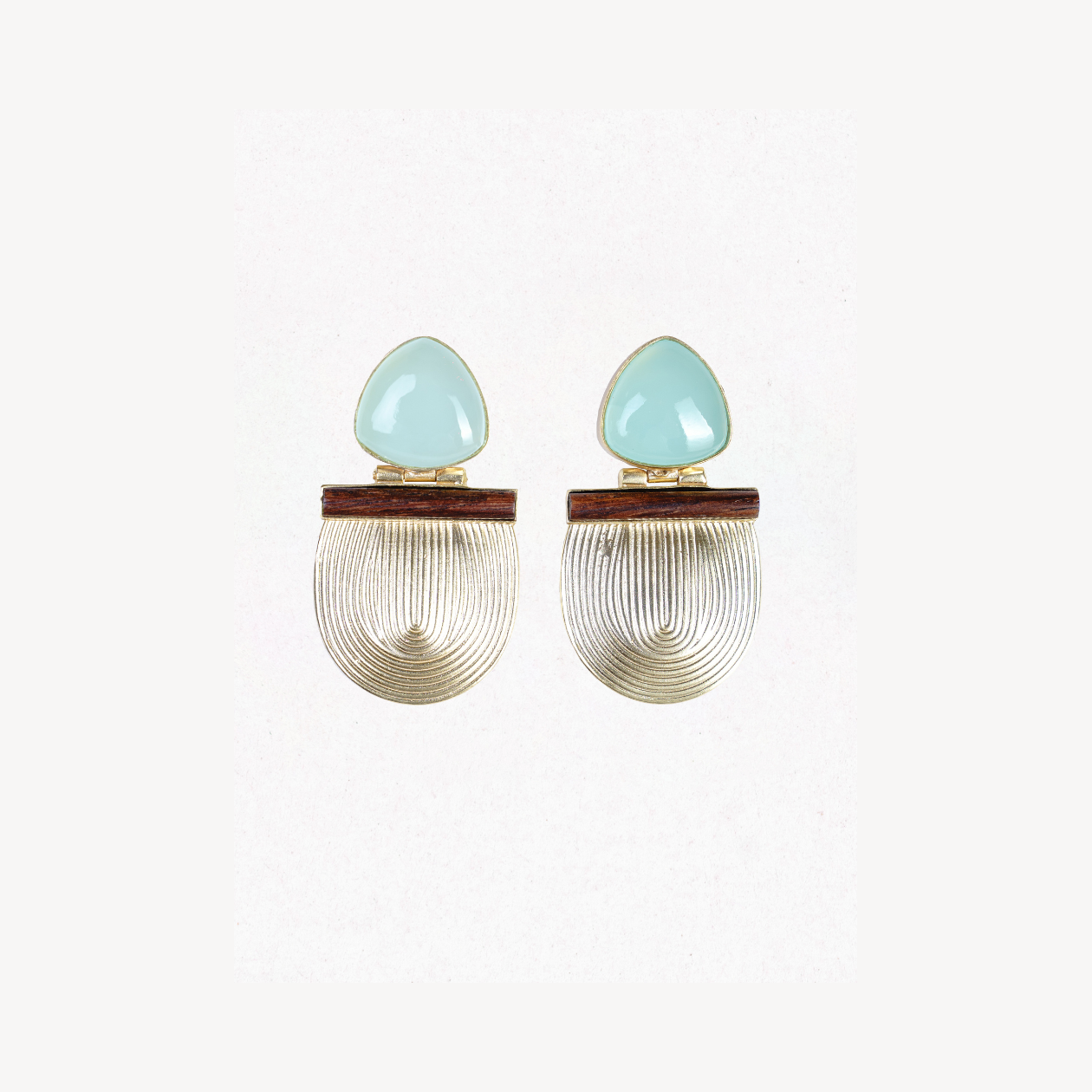 Aria Earrings