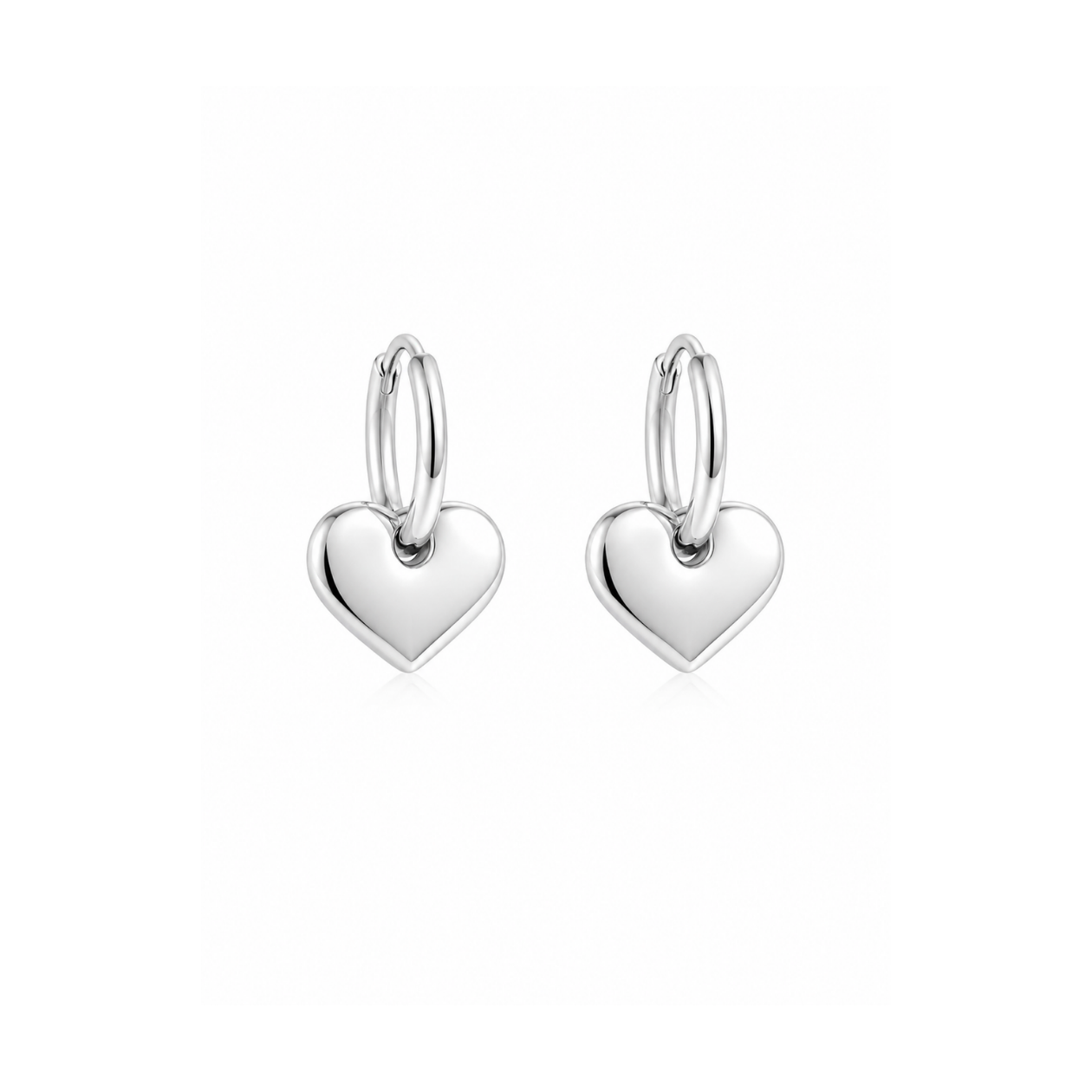 Miko Earrings
