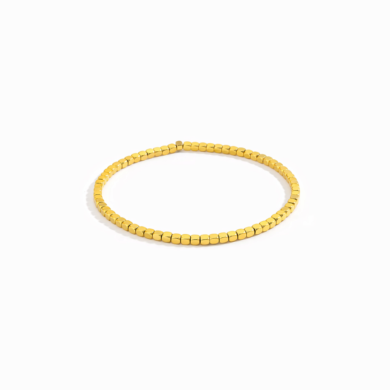 Bennie Bracelet