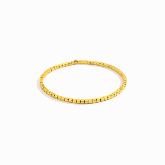 Bennie Bracelet