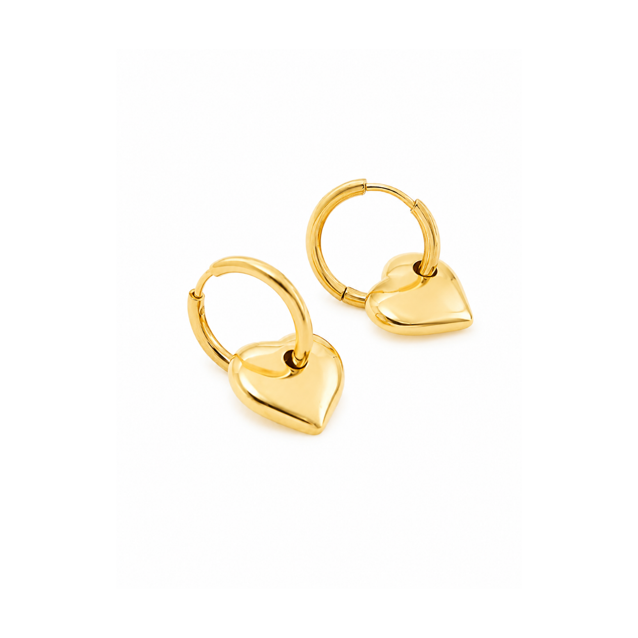 Miko Earrings