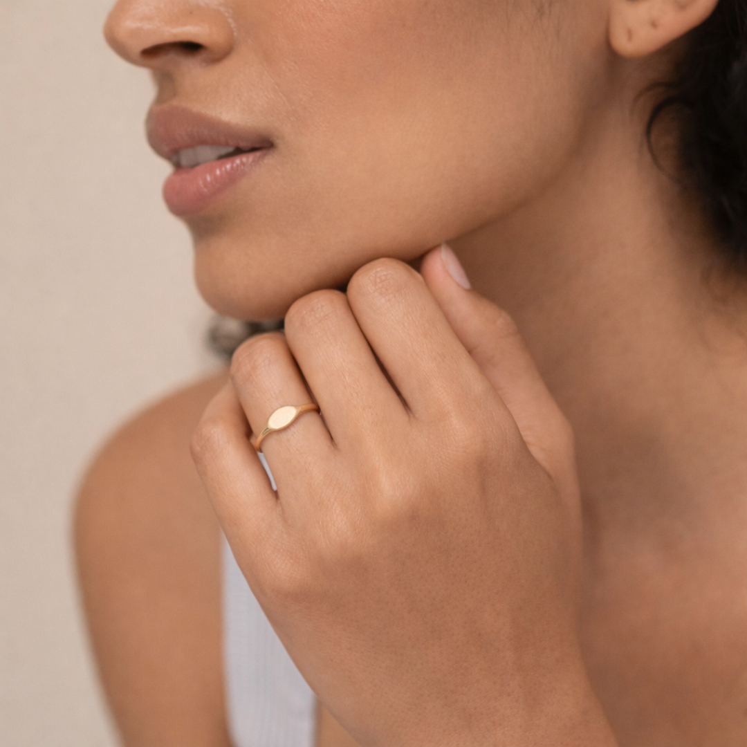 Sati Ring