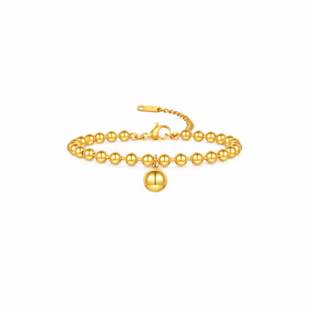 Bisou Bracelet