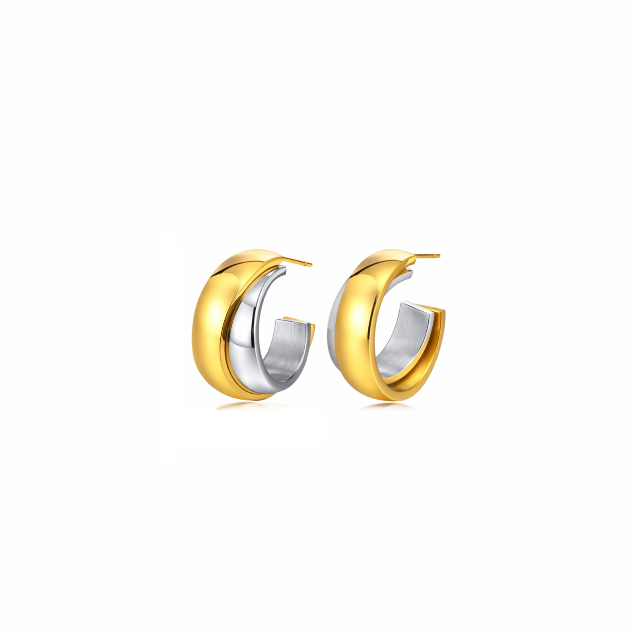 Ora Earrings