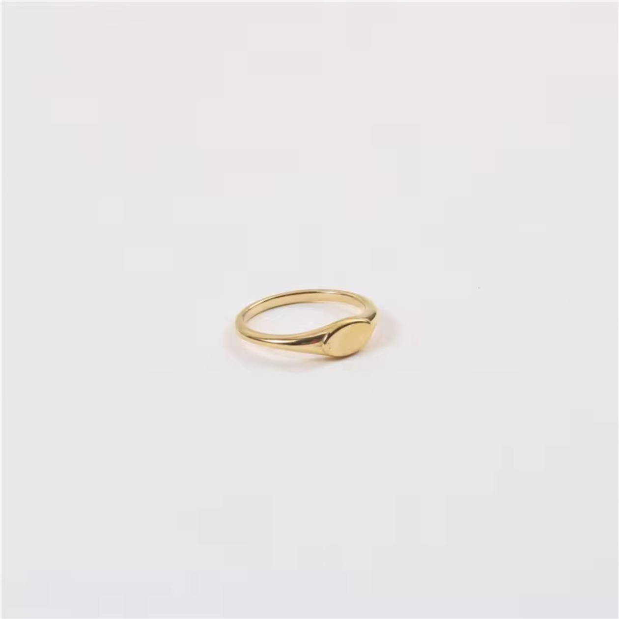 Sati Ring