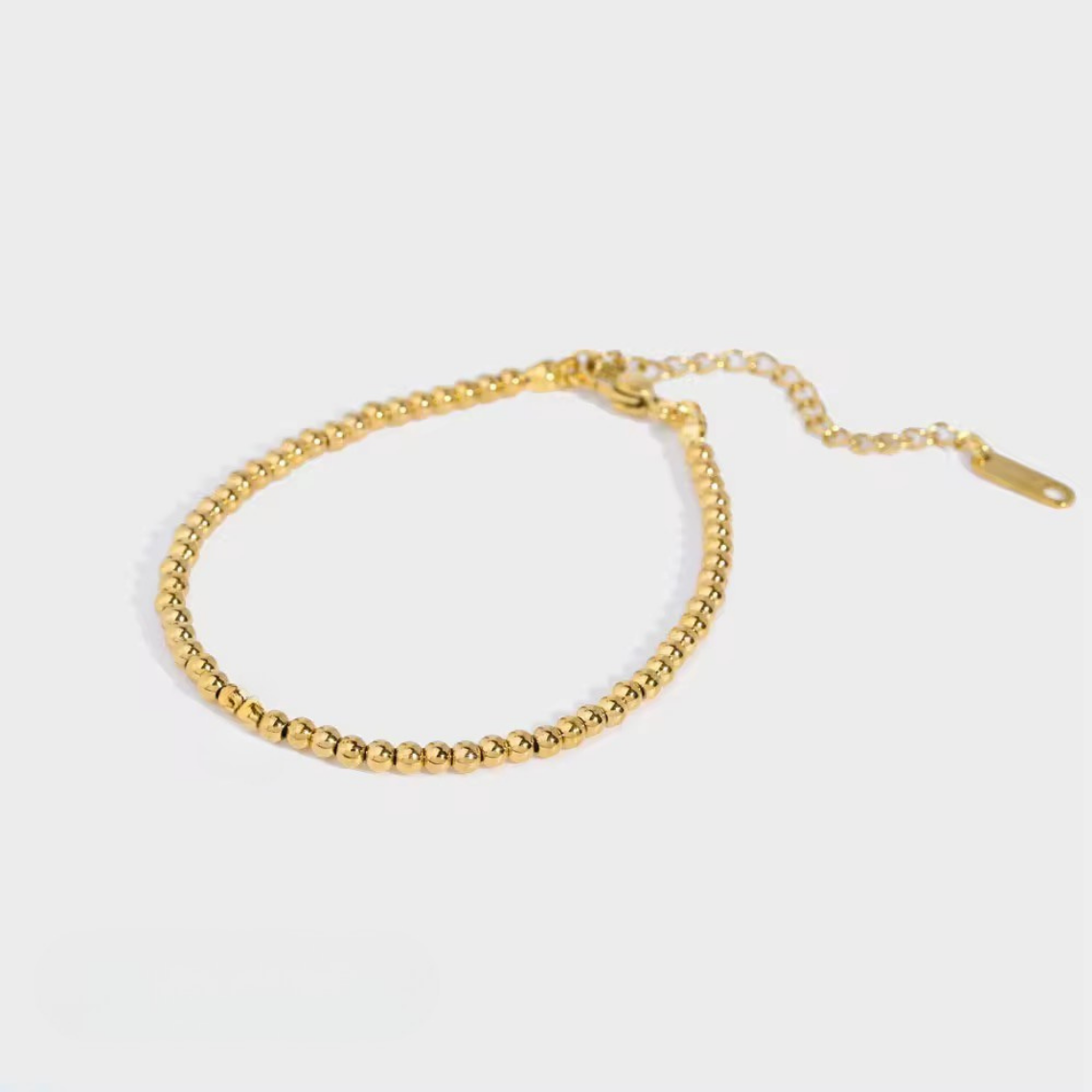 Pippa Bracelet