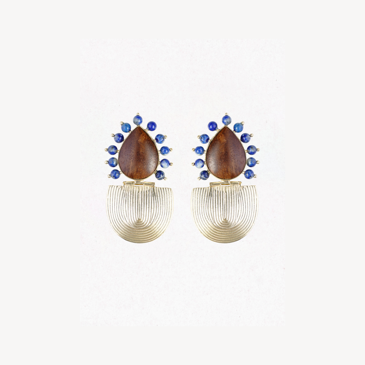 Rahi Earrings