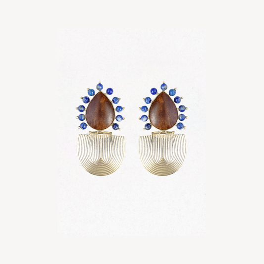 Rahi Earrings
