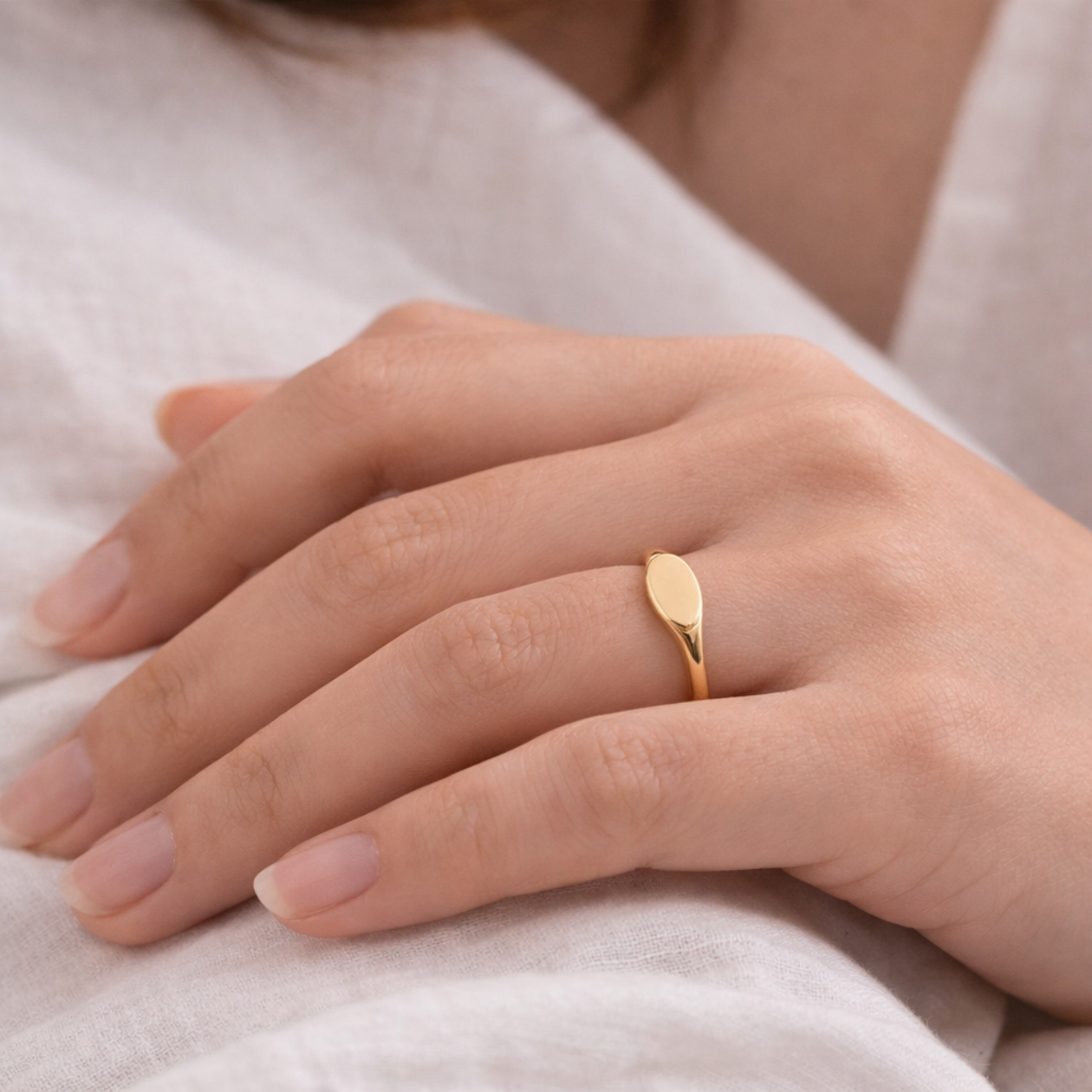 Sati Ring