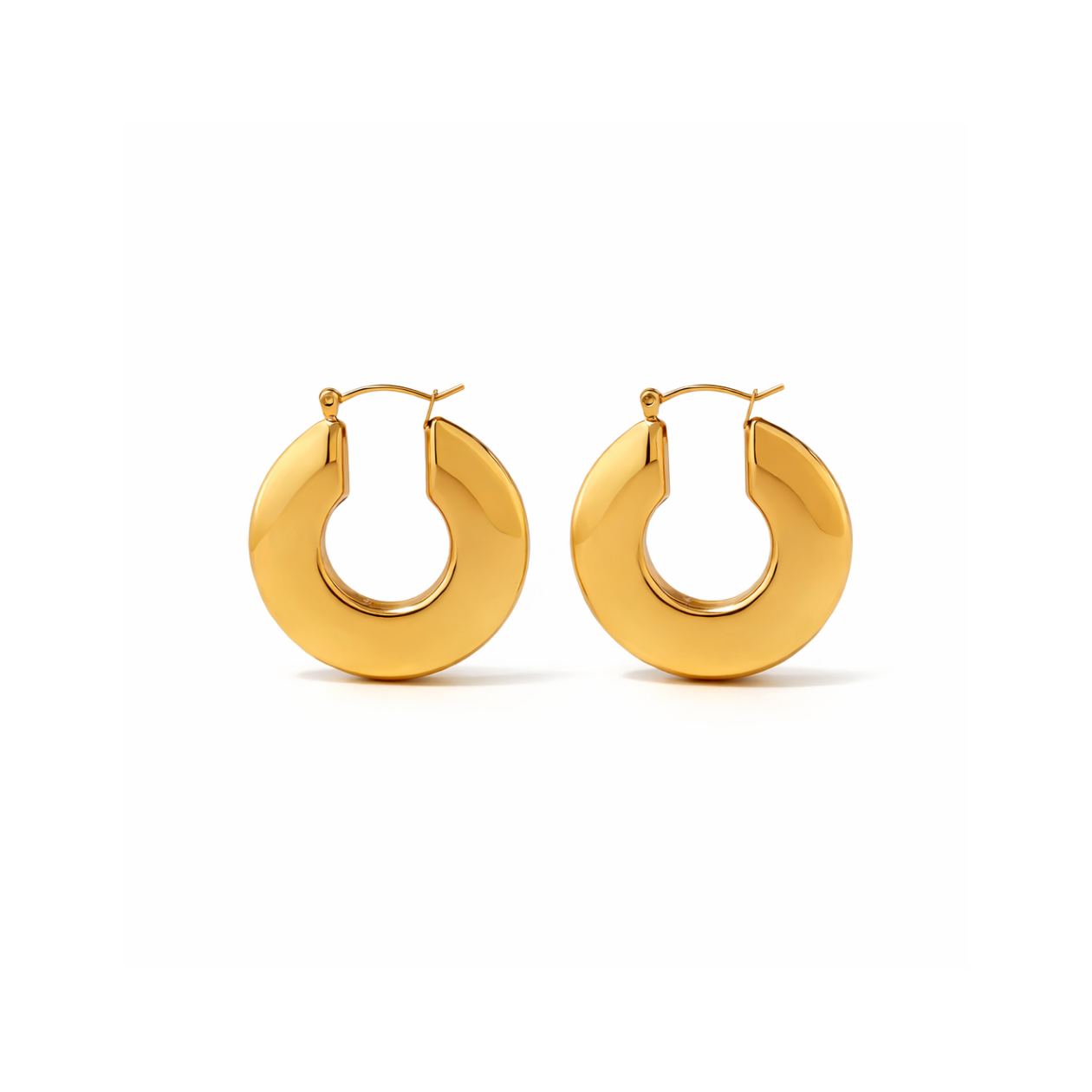 Roxy Hoops