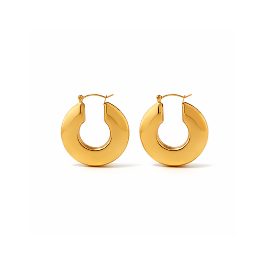Roxy Hoops
