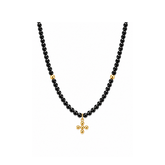 Saylor Necklace