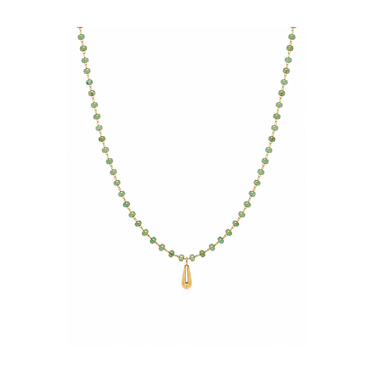 Setia Necklace
