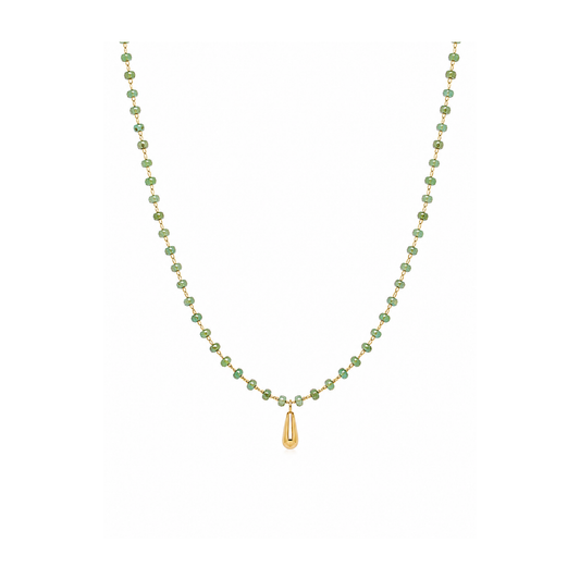 Setia Necklace
